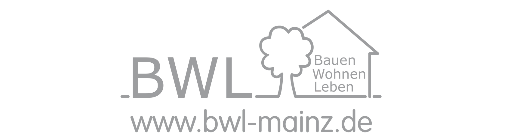 BWL Mainz