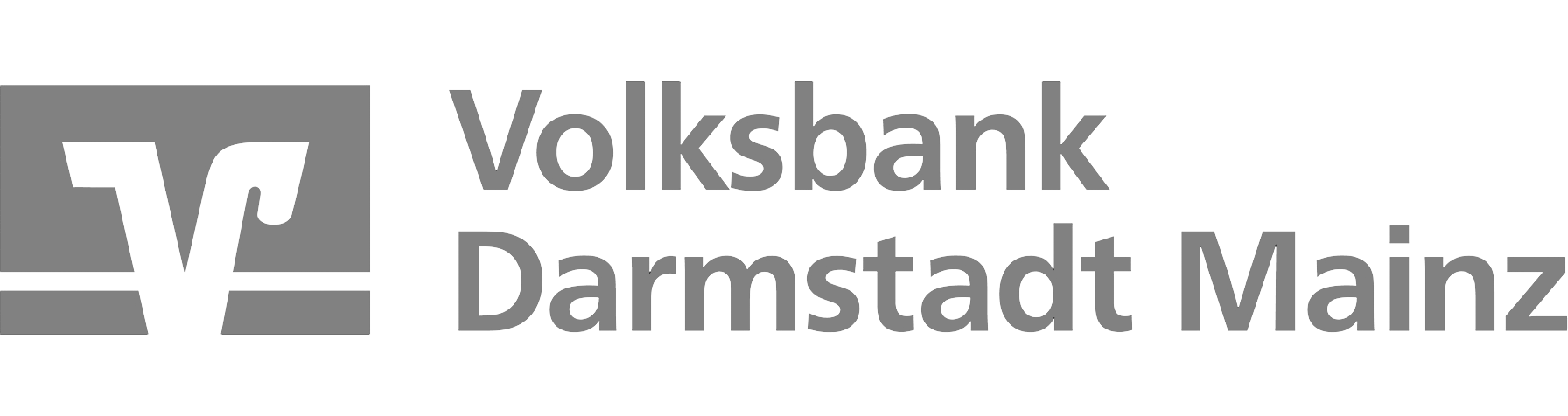 Volksbank Darmstadt Mainz