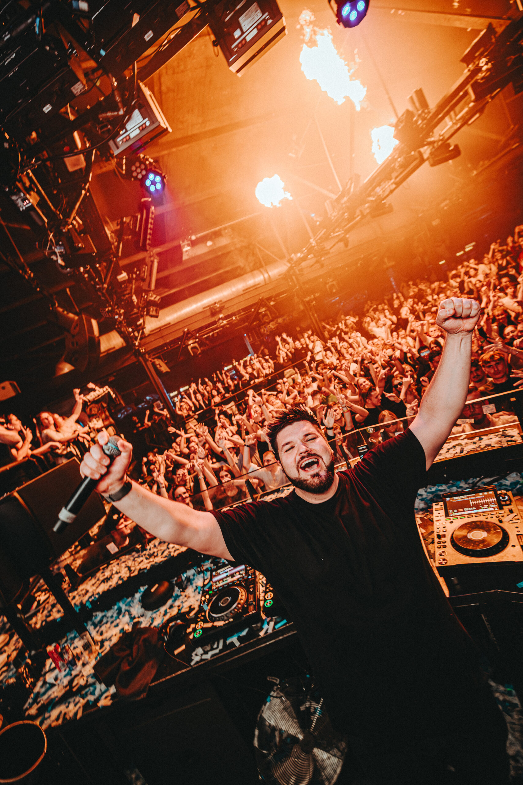 Prinzengardeball 2026 | Late Entry – Bild 2